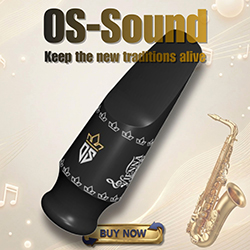 OS-Sound aktion