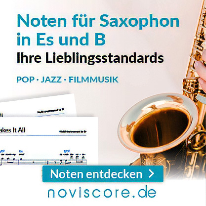 Noviscore