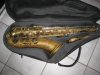 Selmer Mark 6 Flecken 1.JPG