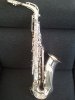 JK New King Alto '57.jpg