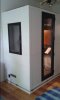 20160515_082547.jpg