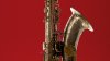 tenorsax_silver_800x449px.jpg