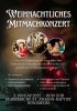 Mitmachkonzert - Plakat-1_241227_094521.jpg