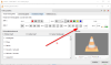 VLC media player_02.png