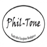 Phil-Tone
