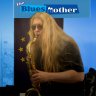 Bluesmother